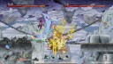 GetsuFumaDen: Undying Moon