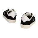 Love Moschino Dame Sko Svart 38 EU,