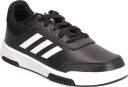 adidas Sportswear Tensaur Sport 2.0 K - Black - 29
