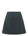 ICHI Ihwooly Sk5 - Grey - 40
