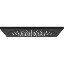 Grohe takdusj 1/2/254x254mm