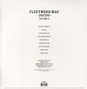 Fleetwood Mac  Boston Vol. 2  LP/Vinyl