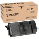 Kyocera TK-3200 Kyocera TK-3200 Tonerkassett Svart