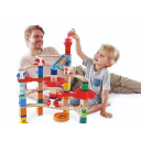 Hape Super Spirals