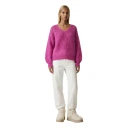 Americandreams Dame Strikkevarer Lilla XL,