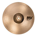 Sabian 12"" B8X Band