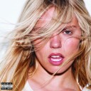 Reneé Rapp  Bite Me  CD