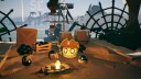 Bang-On Balls: Chronicles PS5