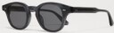 CHIMI 01 Dark Grey