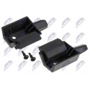 Clip NTY EZC RE 353