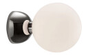 Parachilna Aballs Vegg- og Taklampe Mellom Platina