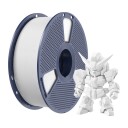 Sunlu Pla+ 2.0 Filament (Hvit)