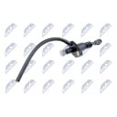 NTY NSP-PL-007 Hovedsylinder, clutch