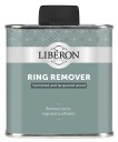 Produit Liberon Ringfjerner 125ml