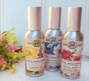 Luftfrisker Royal Rose fra Michel Design Works