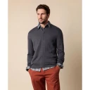 Brooks Brothers Herre Skjorter Svart M,