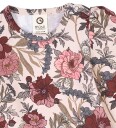 Müsli Genser   Baby   Bliss Puff   Nightingale/Root/Nostalgia Ro   Müsli   1 år 80   Genser   Rosa
