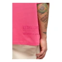 Carlo Colucci Herre Topper Rosa L,