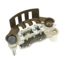 Likeretter dynamo AS PL ARC5014