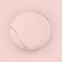 Colour Mill Vannbasert Farge Blush 20ml 