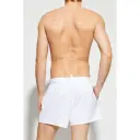 Dsquared2 Herre Undertøy Hvit XL,