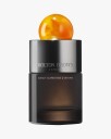 Sunlit Clementine & Vetiver Eau De Parfum  7.5 ML