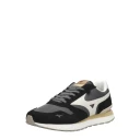 Mizuno Herre Sko Flerfarget 44 1/2 EU,