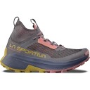 La Sportiva Prodigio Hike WomanGTX Onyx/Rosebay