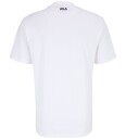 Fila T skjorte   Bellano   Bright White   Fila   16 18 år 176 188   T skjorte   Hvit