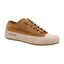 Candice Cooper Dame Sko Brun 39 EU,