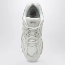 New Balance Herre Sport Hvit 42 EU,