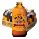 Bundaberg Ginger Beer   12 pakning
