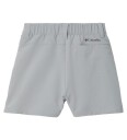 Columbia Shorts   Daytrekker Short   Grå   Columbia   10 12 år 140 152   Shorts
