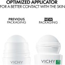 VICHY Roll On 72HR Stress Resist Anti-perspirant Intensive Treatment