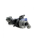 Turbolader Prime Turbo V00134T