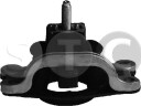 STC T404835 Motorfeste
