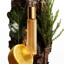 Tom Ford Costa Azzurra 10ml Eau de Parfum Unisex med Treaktige Duftnoter