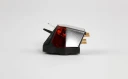 Rega Nd3 Neodymium Magnet Mm-Pickup
