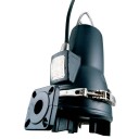 Grundfos SEG.40.12.2.50B