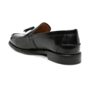 Vagabond Shoemakers Herre Sko Svart 42 EU,