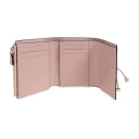 Jimmy Choo Dame Accessories Rosa ONE SIZE,