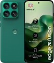 Motorola Edge 70 Fusion 8GB/256GB PANTONE Sporting Green