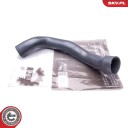 ESEN SKV 24SKV751 Ladeluftslange