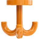 HEWI trippelkrok
