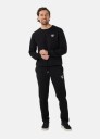 Saint Vincent Virginia Sweat Pants