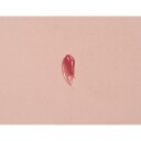 Ecooking Lip Gloss 09