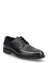Lloyd Eezy 112 Black 44