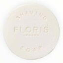 Floris London Santal Shaving Soap Refill 100 g