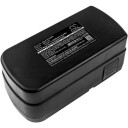 Festool C12 batteri (3300 mAh 12 V)