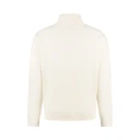 Pure Path Herre Gensere & Hettegensere Beige XL,
